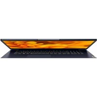 Lenovo IdeaPad 3 17ITL6 82H9003PRU Image #4