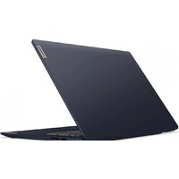 Lenovo IdeaPad 3 17ITL6 82H9003PRU Image #8
