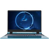 Colorful Evol P15 23 A10003400454 Image #1