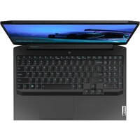 Lenovo IdeaPad Gaming 3 15ARH05 82EY00AWGE Image #5