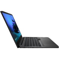 Lenovo IdeaPad Gaming 3 15ARH05 82EY00AWGE Image #4