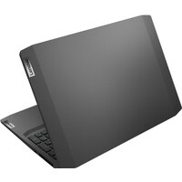 Lenovo IdeaPad Gaming 3 15ARH05 82EY00AWGE Image #6