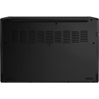 Lenovo IdeaPad Gaming 3 15ARH05 82EY00AWGE Image #8