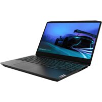 Lenovo IdeaPad Gaming 3 15ARH05 82EY00AWGE Image #3