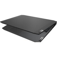 Lenovo IdeaPad Gaming 3 15ARH05 82EY00AWGE Image #7