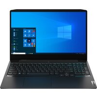 Lenovo IdeaPad Gaming 3 15ARH05 82EY00AWGE