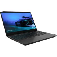 Lenovo IdeaPad Gaming 3 15ARH05 82EY00AWGE Image #2