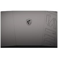 MSI Pulse 17 B13VFK-801XBY Image #4