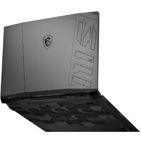 MSI Pulse 17 B13VFK-801XBY Image #3