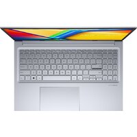 ASUS Vivobook 16X K3605VC-N1111 Image #3