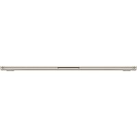 Apple Macbook Air 15" M3 2024 Z1BT000TZ Image #3