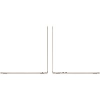 Apple Macbook Air 15" M3 2024 Z1BT000TZ Image #5