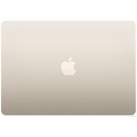 Apple Macbook Air 15" M3 2024 Z1BT000TZ Image #6