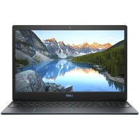 Dell G3 15 3500-213301
