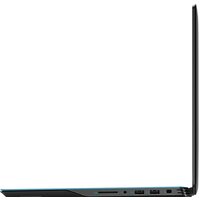 Dell G3 15 3500-213301 Image #4