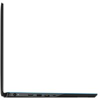 Dell G3 15 3500-213301 Image #3