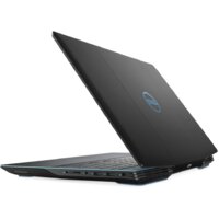 Dell G3 15 3500-213301 Image #2