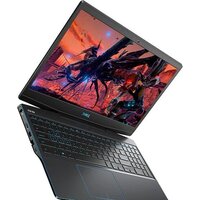 Dell G3 15 3500-213301 Image #5