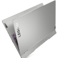 Lenovo Legion 5 15IAH7 82RC002YRK Image #3