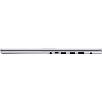 ASUS VivoBook 17X M3704YA-AU087 Image #12