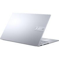ASUS VivoBook 17X M3704YA-AU087 Image #3