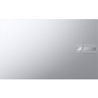 ASUS VivoBook 17X M3704YA-AU087 Image #7