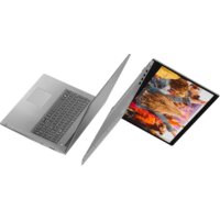 Lenovo IdeaPad 3 17IML05 81WC003BRE Image #4