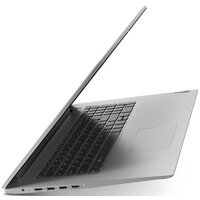 Lenovo IdeaPad 3 17IML05 81WC003BRE Image #5