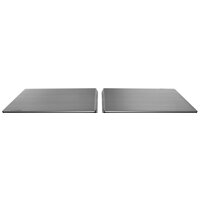 Lenovo IdeaPad 3 17IML05 81WC003BRE Image #3