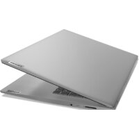 Lenovo IdeaPad 3 17IML05 81WC003BRE Image #2