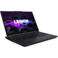 Lenovo Legion 5 15ITH6 82JK0060PB Image #2