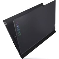Lenovo Legion 5 15ITH6 82JK0060PB Image #7