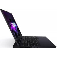 Lenovo Legion 5 15ITH6 82JK0060PB Image #10