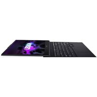 Lenovo Legion 5 15ITH6 82JK0060PB Image #13