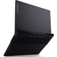 Lenovo Legion 5 15ITH6 82JK0060PB Image #6