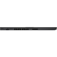 ASUS Vivobook 16X K3605ZC-N1155 Image #10