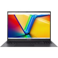 ASUS Vivobook 16X K3605ZC-N1155