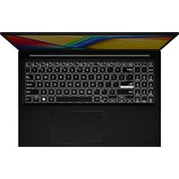 ASUS Vivobook 16X K3605ZC-N1155 Image #8