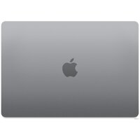 Apple Macbook Air 15" M3 2024 Z1BP000W8 Image #2