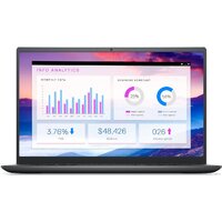 Dell Vostro 14 5410-9660 Image #2