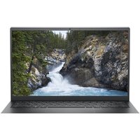 Dell Vostro 14 5410-9660