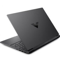 HP Victus 15-fb0051ci 6X7P1EA Image #4