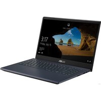 ASUS VivoBook 15 X571LI-BQ009 Image #3