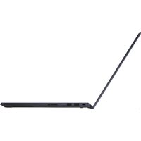 ASUS VivoBook 15 X571LI-BQ009 Image #6