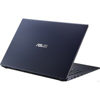 ASUS VivoBook 15 X571LI-BQ009 Image #7