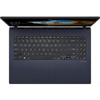 ASUS VivoBook 15 X571LI-BQ009 Image #4