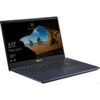 ASUS VivoBook 15 X571LI-BQ009 Image #2