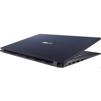 ASUS VivoBook 15 X571LI-BQ009 Image #8