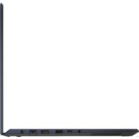 ASUS VivoBook 15 X571LI-BQ009 Image #5