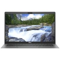 Dell Latitude 14 7410-5294